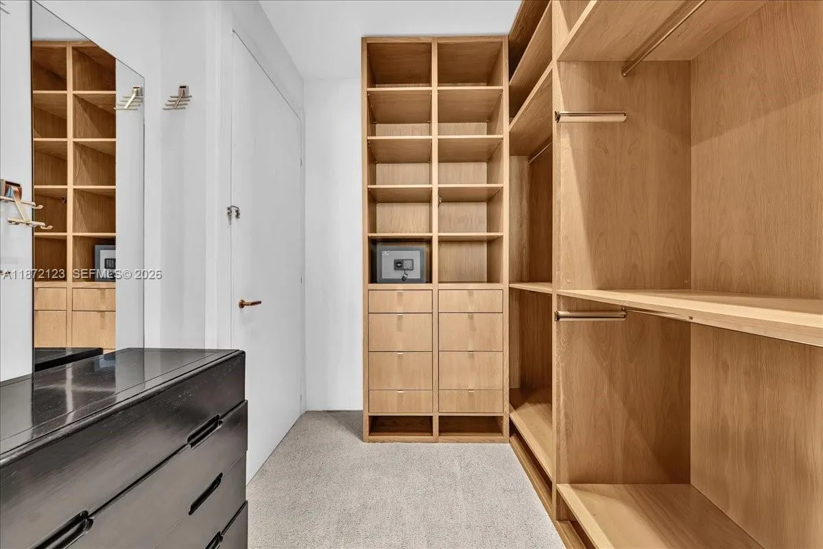 200 Biscayne Boulevard Way Ph 5401, Miami, Florida, Miami, Florida 33131, 4 Bedrooms Bedrooms, ,4 BathroomsBathrooms,Residential,For Sale,200 Biscayne Boulevard Way Ph 5401, Miami, Florida,A11872123