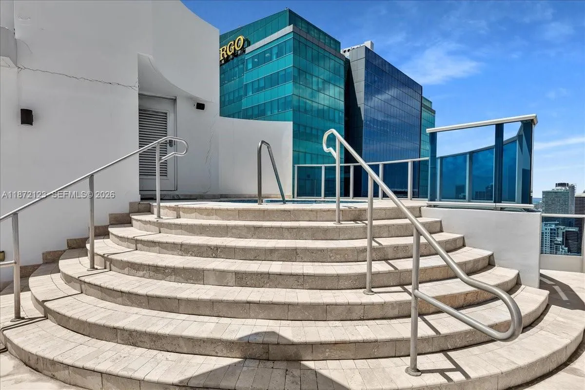 200 Biscayne Boulevard Way Ph 5401, Miami, Florida, Miami, Florida 33131, 4 Bedrooms Bedrooms, ,4 BathroomsBathrooms,Residential,For Sale,200 Biscayne Boulevard Way Ph 5401, Miami, Florida,A11872123