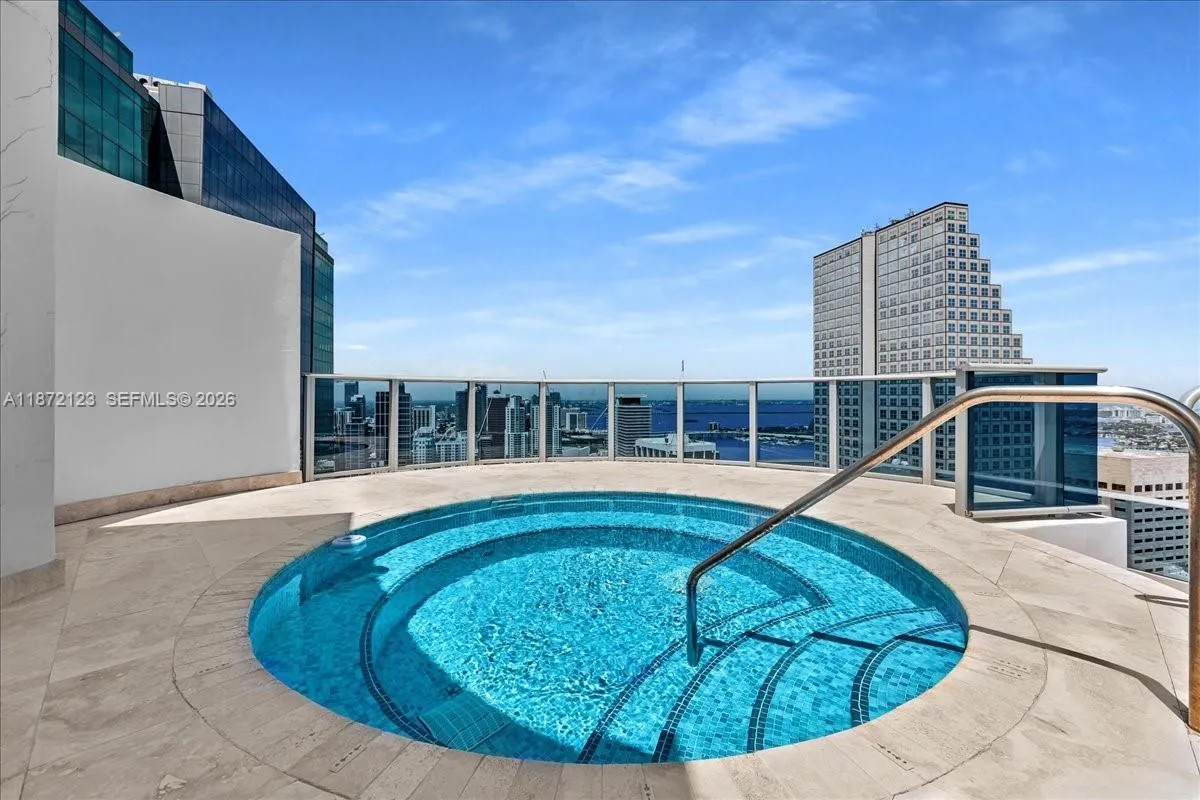 200 Biscayne Boulevard Way Ph 5401, Miami, Florida, Miami, Florida 33131, 4 Bedrooms Bedrooms, ,4 BathroomsBathrooms,Residential,For Sale,200 Biscayne Boulevard Way Ph 5401, Miami, Florida,A11872123