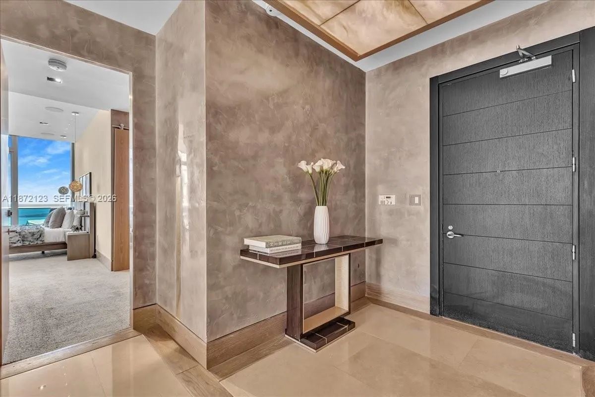 200 Biscayne Boulevard Way Ph 5401, Miami, Florida, Miami, Florida 33131, 4 Bedrooms Bedrooms, ,4 BathroomsBathrooms,Residential,For Sale,200 Biscayne Boulevard Way Ph 5401, Miami, Florida,A11872123