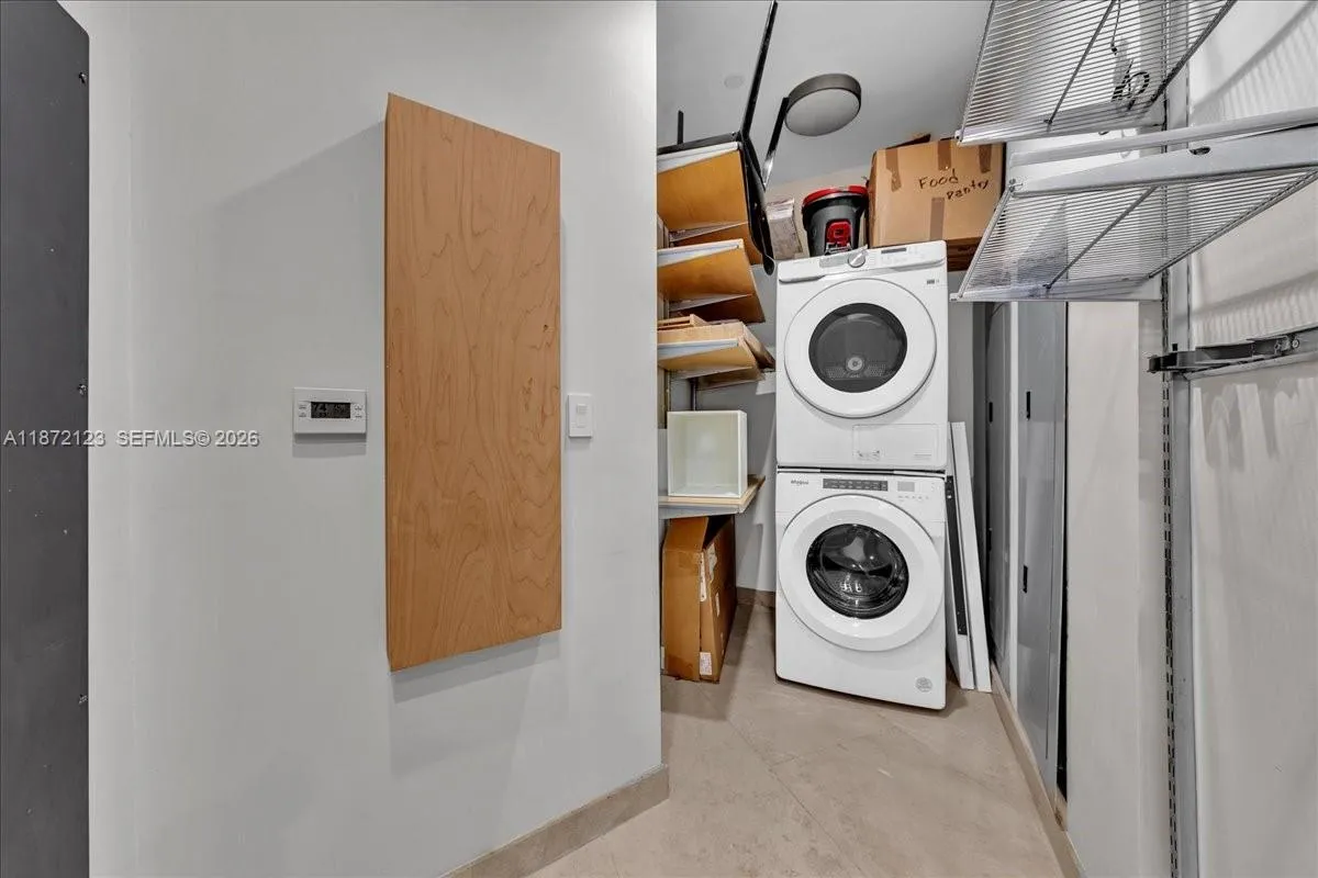 200 Biscayne Boulevard Way Ph 5401, Miami, Florida, Miami, Florida 33131, 4 Bedrooms Bedrooms, ,4 BathroomsBathrooms,Residential,For Sale,200 Biscayne Boulevard Way Ph 5401, Miami, Florida,A11872123