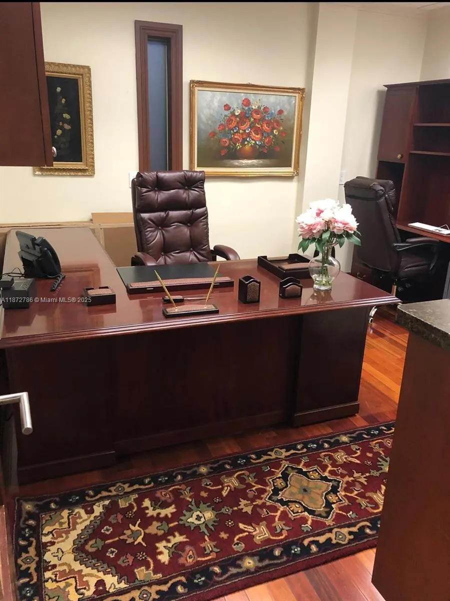 420 S Dixie Hwy Suite 2a2, Coral Gables, Florida 3, Coral Gables, Florida 33146, ,Commercial Lease,For Rent,420 S Dixie Hwy Suite 2a2, Coral Gables, Florida 3,A11872786