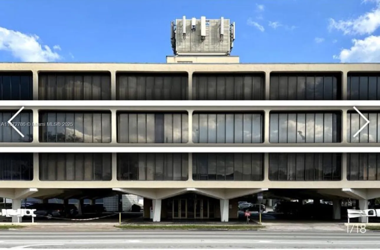 420 S Dixie Hwy Suite 2a2, Coral Gables, Florida 3, Coral Gables, Florida 33146, ,Commercial Lease,For Rent,420 S Dixie Hwy Suite 2a2, Coral Gables, Florida 3,A11872786