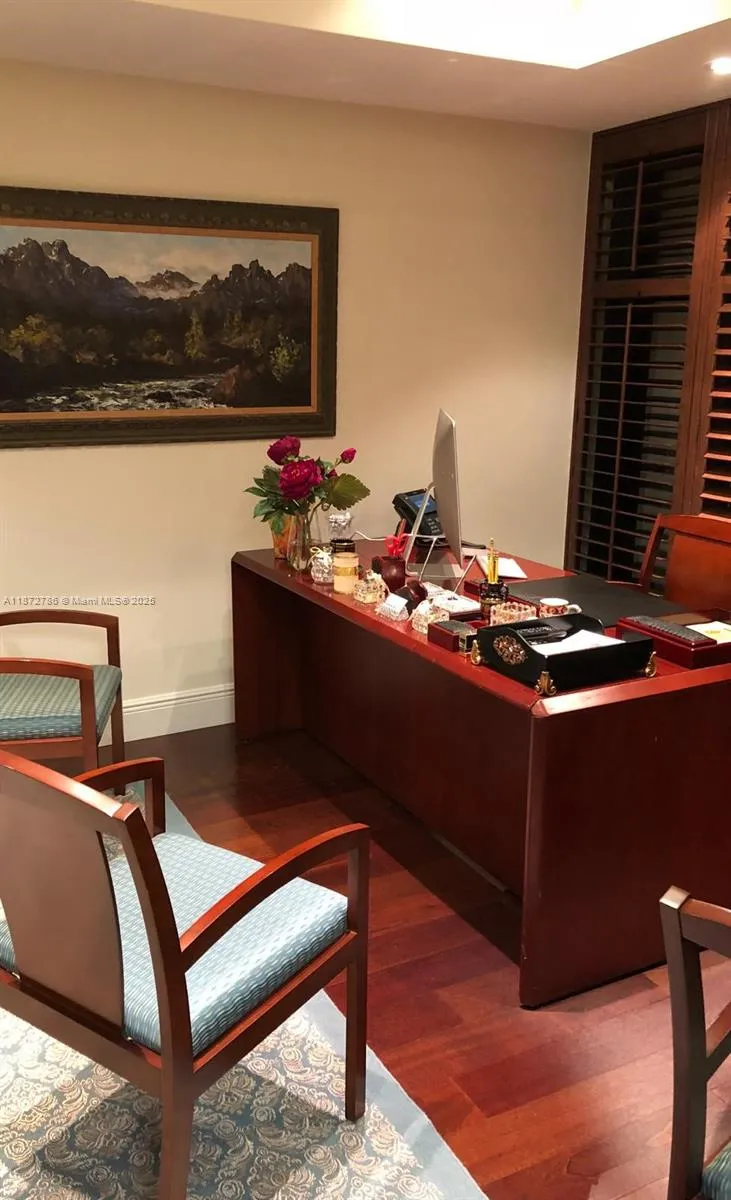 420 S Dixie Hwy Suite 2a2, Coral Gables, Florida 3, Coral Gables, Florida 33146, ,Commercial Lease,For Rent,420 S Dixie Hwy Suite 2a2, Coral Gables, Florida 3,A11872786