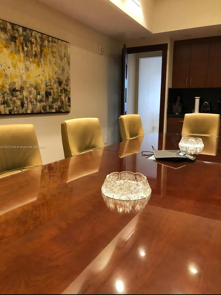 420 S Dixie Hwy Suite 2a2, Coral Gables, Florida 3, Coral Gables, Florida 33146, ,Commercial Lease,For Rent,420 S Dixie Hwy Suite 2a2, Coral Gables, Florida 3,A11872786