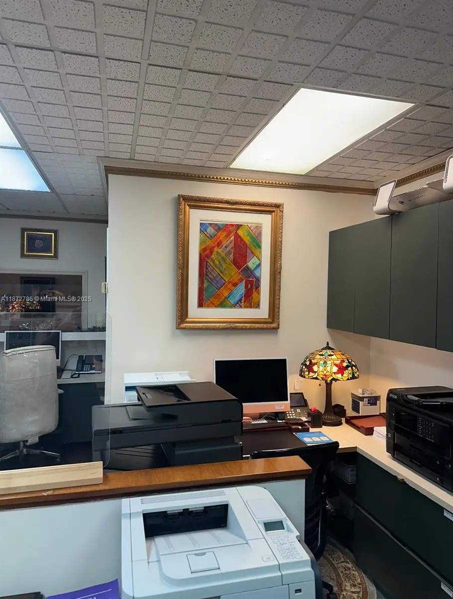 420 S Dixie Hwy Suite 2a2, Coral Gables, Florida 3, Coral Gables, Florida 33146, ,Commercial Lease,For Rent,420 S Dixie Hwy Suite 2a2, Coral Gables, Florida 3,A11872786