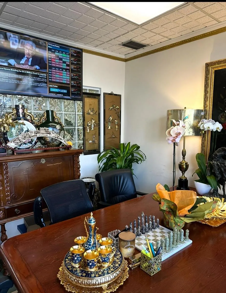 420 S Dixie Hwy Suite 2a2, Coral Gables, Florida 3, Coral Gables, Florida 33146, ,Commercial Lease,For Rent,420 S Dixie Hwy Suite 2a2, Coral Gables, Florida 3,A11872786