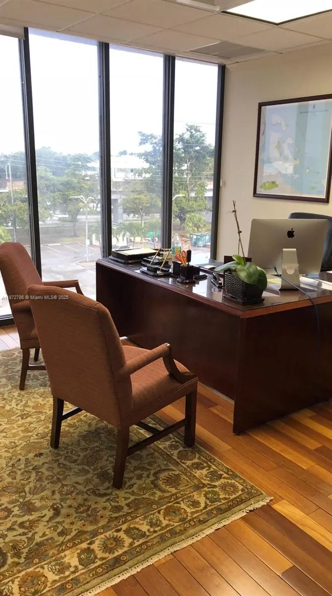 420 S Dixie Hwy Suite 2a2, Coral Gables, Florida 3, Coral Gables, Florida 33146, ,Commercial Lease,For Rent,420 S Dixie Hwy Suite 2a2, Coral Gables, Florida 3,A11872786