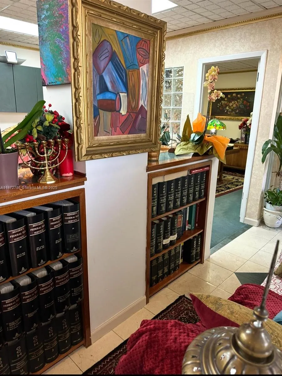 420 S Dixie Hwy Suite 2a2, Coral Gables, Florida 3, Coral Gables, Florida 33146, ,Commercial Lease,For Rent,420 S Dixie Hwy Suite 2a2, Coral Gables, Florida 3,A11872786
