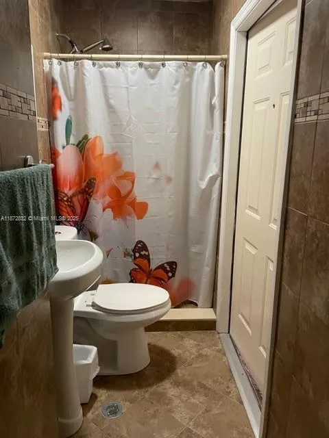 14188 Sw 145th Pl 1, Miami, Florida 33186, Miami, Florida 33186, 1 Bedroom Bedrooms, ,1 BathroomBathrooms,Residential Lease,For Rent,14188 Sw 145th Pl 1, Miami, Florida 33186,A11872832