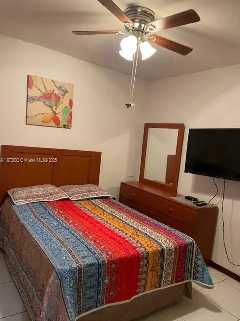 14188 Sw 145th Pl 1, Miami, Florida 33186, Miami, Florida 33186, 1 Bedroom Bedrooms, ,1 BathroomBathrooms,Residential Lease,For Rent,14188 Sw 145th Pl 1, Miami, Florida 33186,A11872832