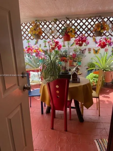 14188 Sw 145th Pl 1, Miami, Florida 33186, Miami, Florida 33186, 1 Bedroom Bedrooms, ,1 BathroomBathrooms,Residential Lease,For Rent,14188 Sw 145th Pl 1, Miami, Florida 33186,A11872832