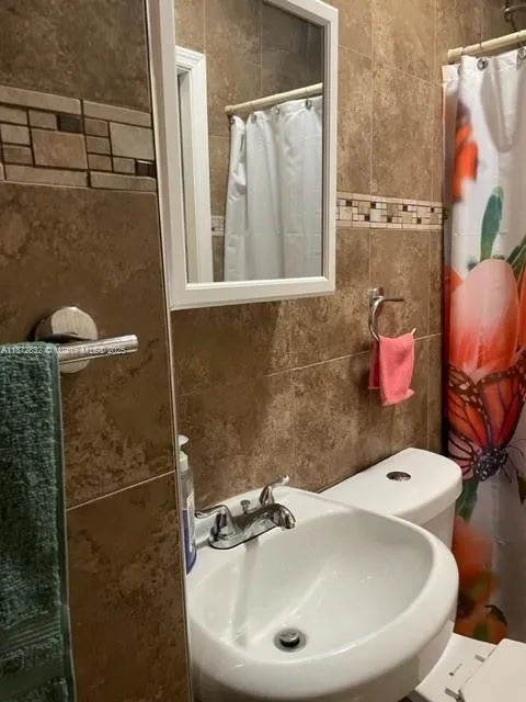 14188 Sw 145th Pl 1, Miami, Florida 33186, Miami, Florida 33186, 1 Bedroom Bedrooms, ,1 BathroomBathrooms,Residential Lease,For Rent,14188 Sw 145th Pl 1, Miami, Florida 33186,A11872832