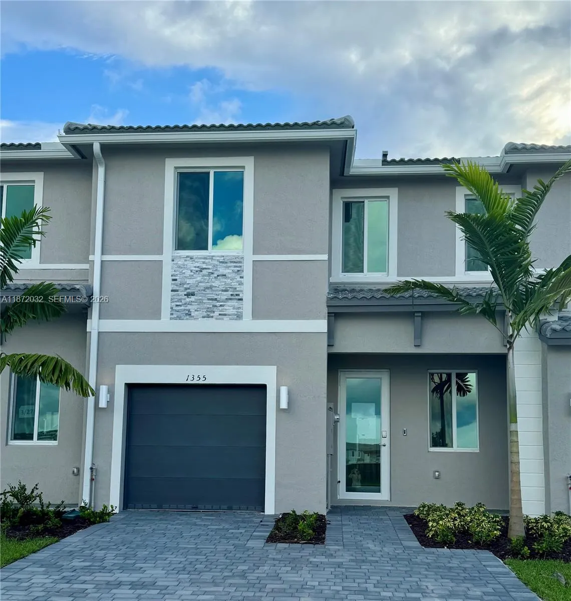 1355 Se 7th Ter 0, Homestead, Florida 33034, Homestead, Florida 33034, 3 Bedrooms Bedrooms, ,3 BathroomsBathrooms,Residential Lease,For Rent,1355 Se 7th Ter 0, Homestead, Florida 33034,A11872032
