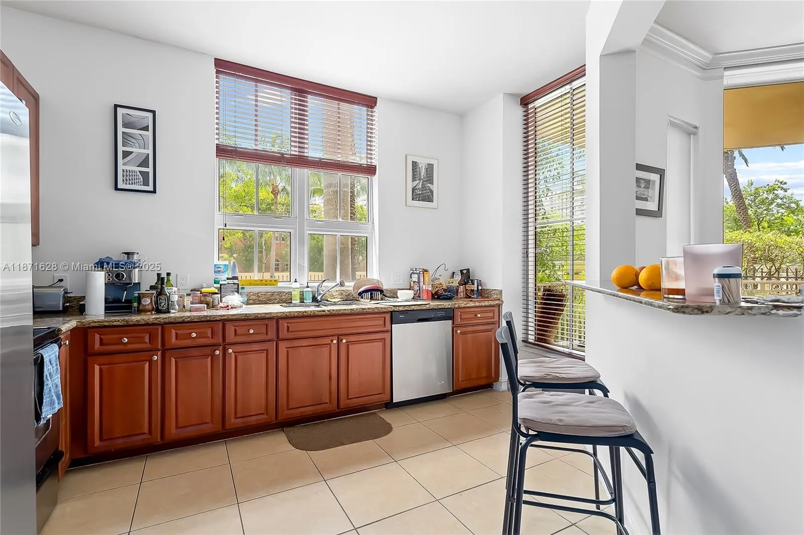 3001 Ne 185th St 135, Aventura, Florida 33180, Aventura, Florida 33180, 2 Bedrooms Bedrooms, ,2 BathroomsBathrooms,Residential,For Sale,3001 Ne 185th St 135, Aventura, Florida 33180,A11871628