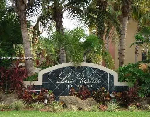 8290 Lake Dr 230, Doral, Florida 33166, Doral, Florida 33166, 1 Bedroom Bedrooms, ,1 BathroomBathrooms,Residential Lease,For Rent,8290 Lake Dr 230, Doral, Florida 33166,A11872915