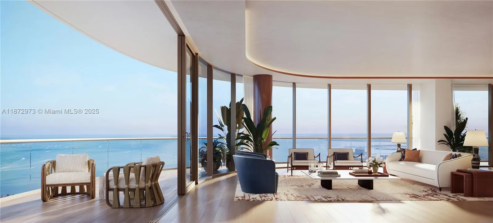 1420 S Miami Avenue 1707, Miami, Florida 33130, Miami, Florida 33130, 1 Bedroom Bedrooms, ,2 BathroomsBathrooms,Residential,For Sale,1420 S Miami Avenue 1707, Miami, Florida 33130,A11872973 1420 S Miami Avenue 1707, Miami, Florida 33130, Miami, Florida 33130, 1 Bedroom Bedrooms, ,2 BathroomsBathrooms,Residential,For Sale,1420 S Miami Avenue 1707, Miami, Florida 33130,A11872973