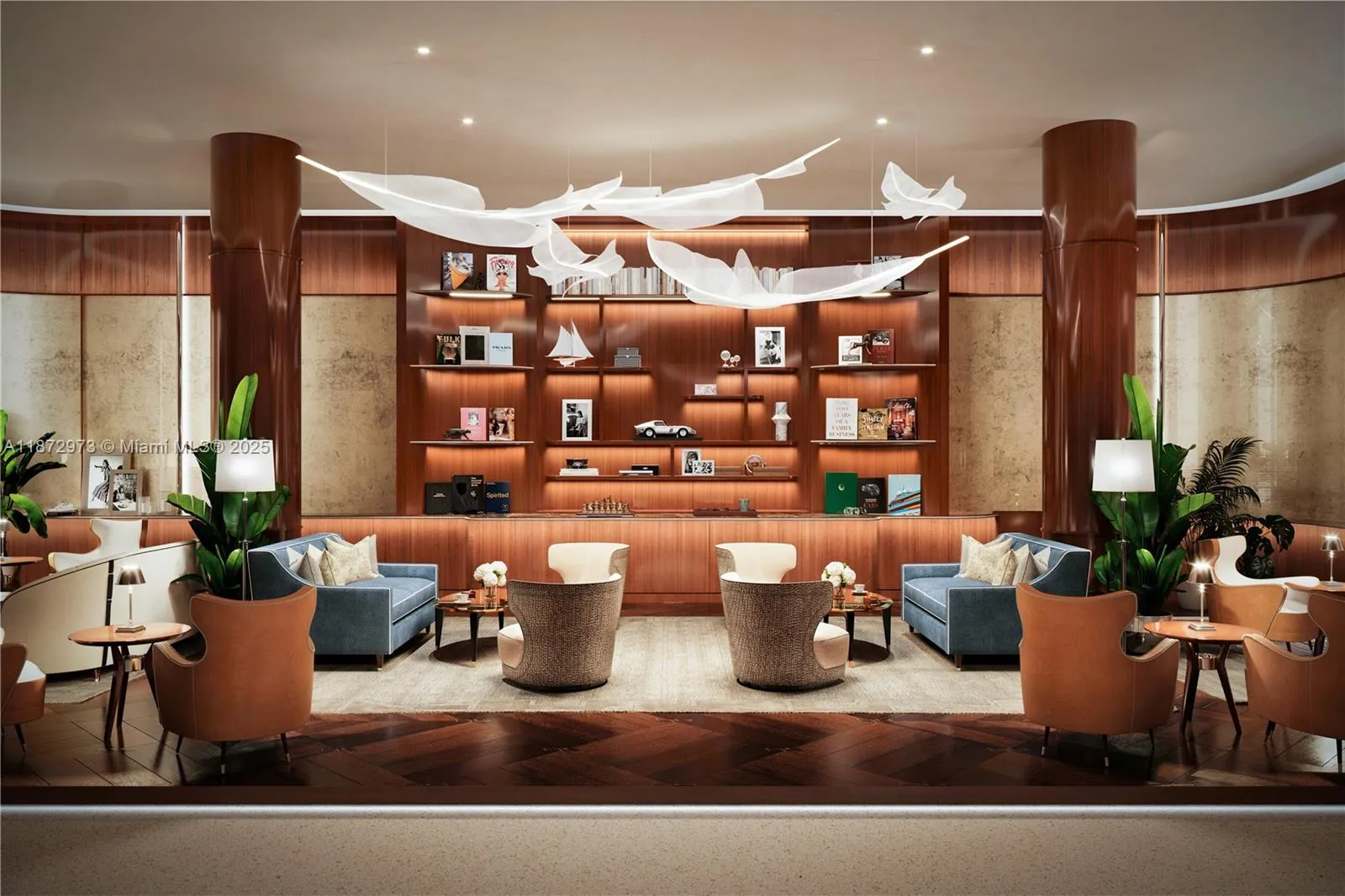 1420 S Miami Avenue 1707, Miami, Florida 33130, Miami, Florida 33130, 1 Bedroom Bedrooms, ,2 BathroomsBathrooms,Residential,For Sale,1420 S Miami Avenue 1707, Miami, Florida 33130,A11872973
