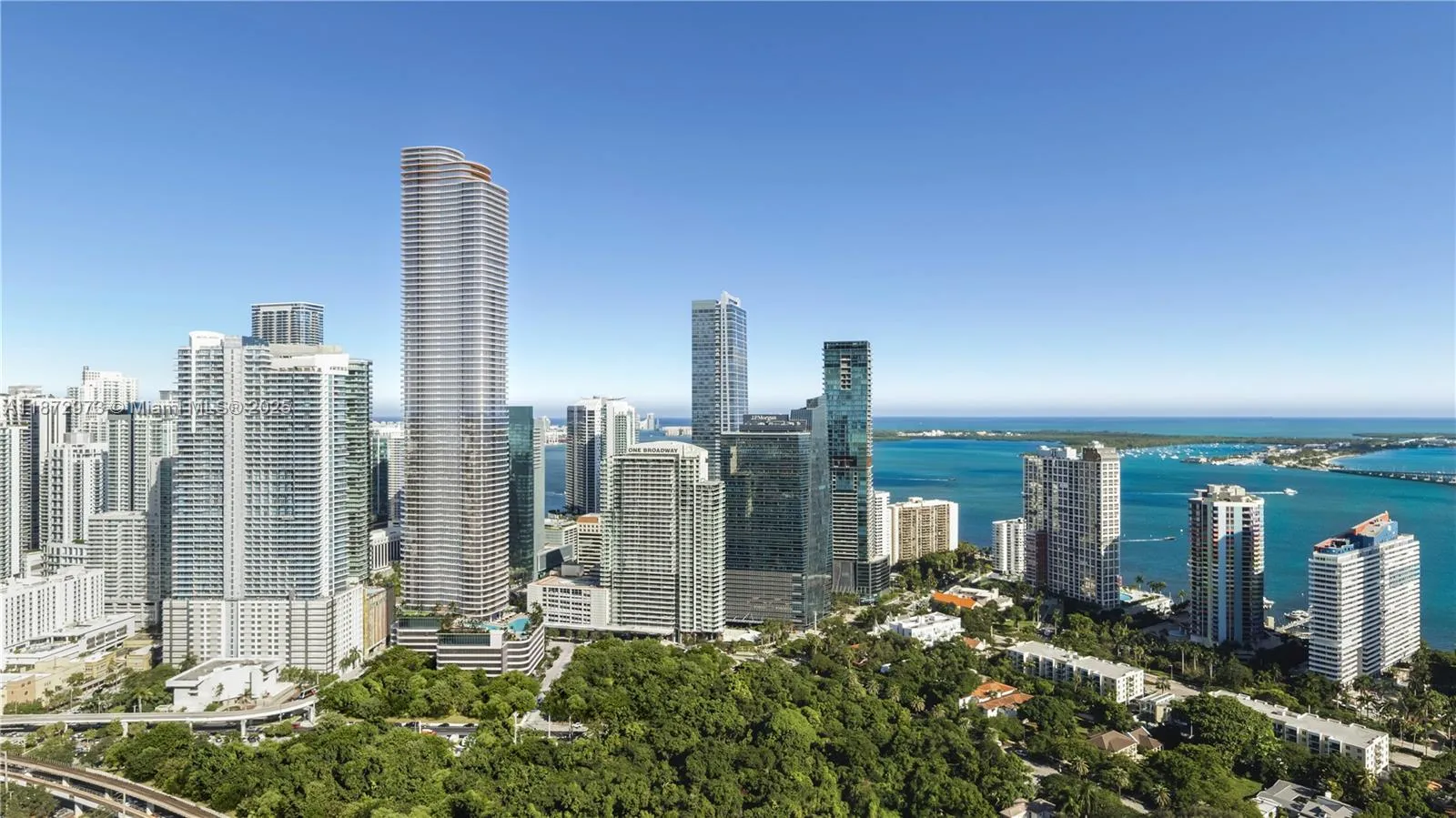 1420 S Miami Avenue 1707, Miami, Florida 33130, Miami, Florida 33130, 1 Bedroom Bedrooms, ,2 BathroomsBathrooms,Residential,For Sale,1420 S Miami Avenue 1707, Miami, Florida 33130,A11872973