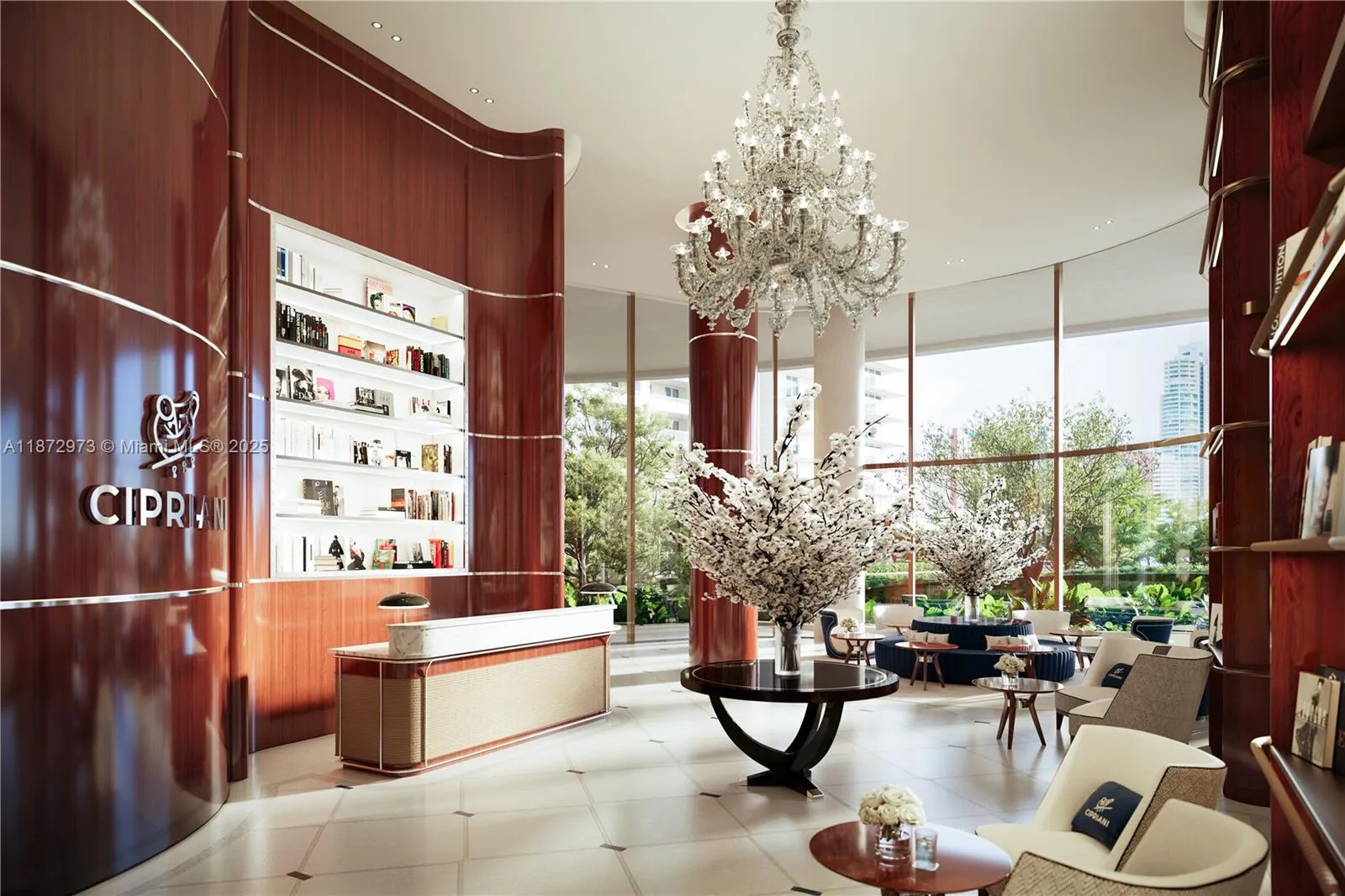 1420 S Miami Avenue 1707, Miami, Florida 33130, Miami, Florida 33130, 1 Bedroom Bedrooms, ,2 BathroomsBathrooms,Residential,For Sale,1420 S Miami Avenue 1707, Miami, Florida 33130,A11872973