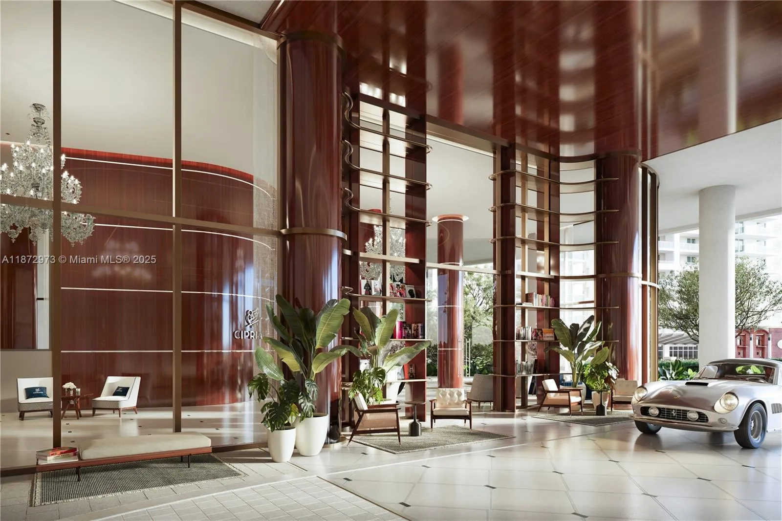 1420 S Miami Avenue 1707, Miami, Florida 33130, Miami, Florida 33130, 1 Bedroom Bedrooms, ,2 BathroomsBathrooms,Residential,For Sale,1420 S Miami Avenue 1707, Miami, Florida 33130,A11872973