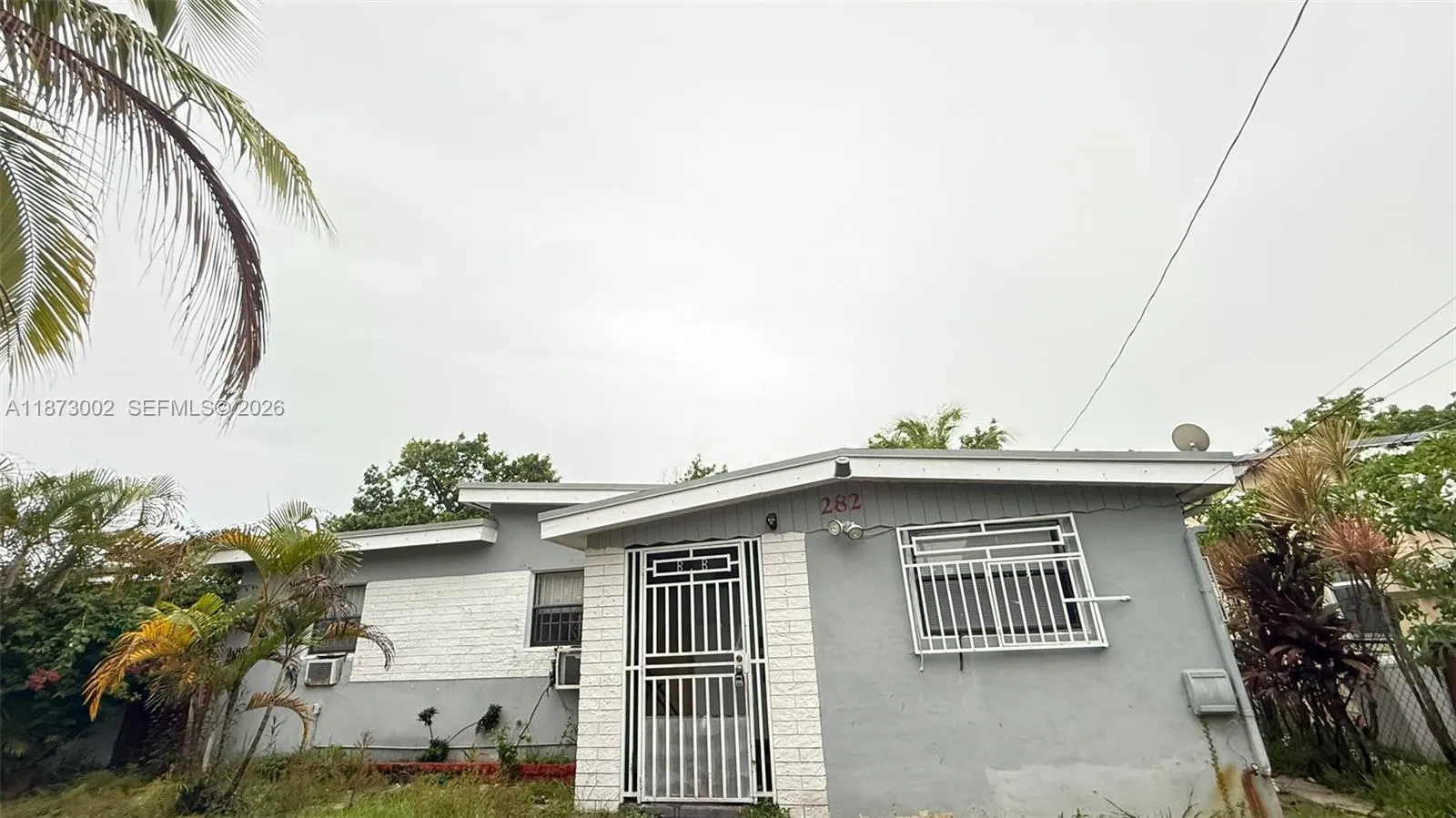 282 Nw 98th St, Miami, Florida 33150, Miami, Florida 33150, 4 Bedrooms Bedrooms, ,1 BathroomBathrooms,Residential Lease,For Rent,282 Nw 98th St, Miami, Florida 33150,A11873002 282 Nw 98th St, Miami, Florida 33150, Miami, Florida 33150, 4 Bedrooms Bedrooms, ,1 BathroomBathrooms,Residential Lease,For Rent,282 Nw 98th St, Miami, Florida 33150,A11873002