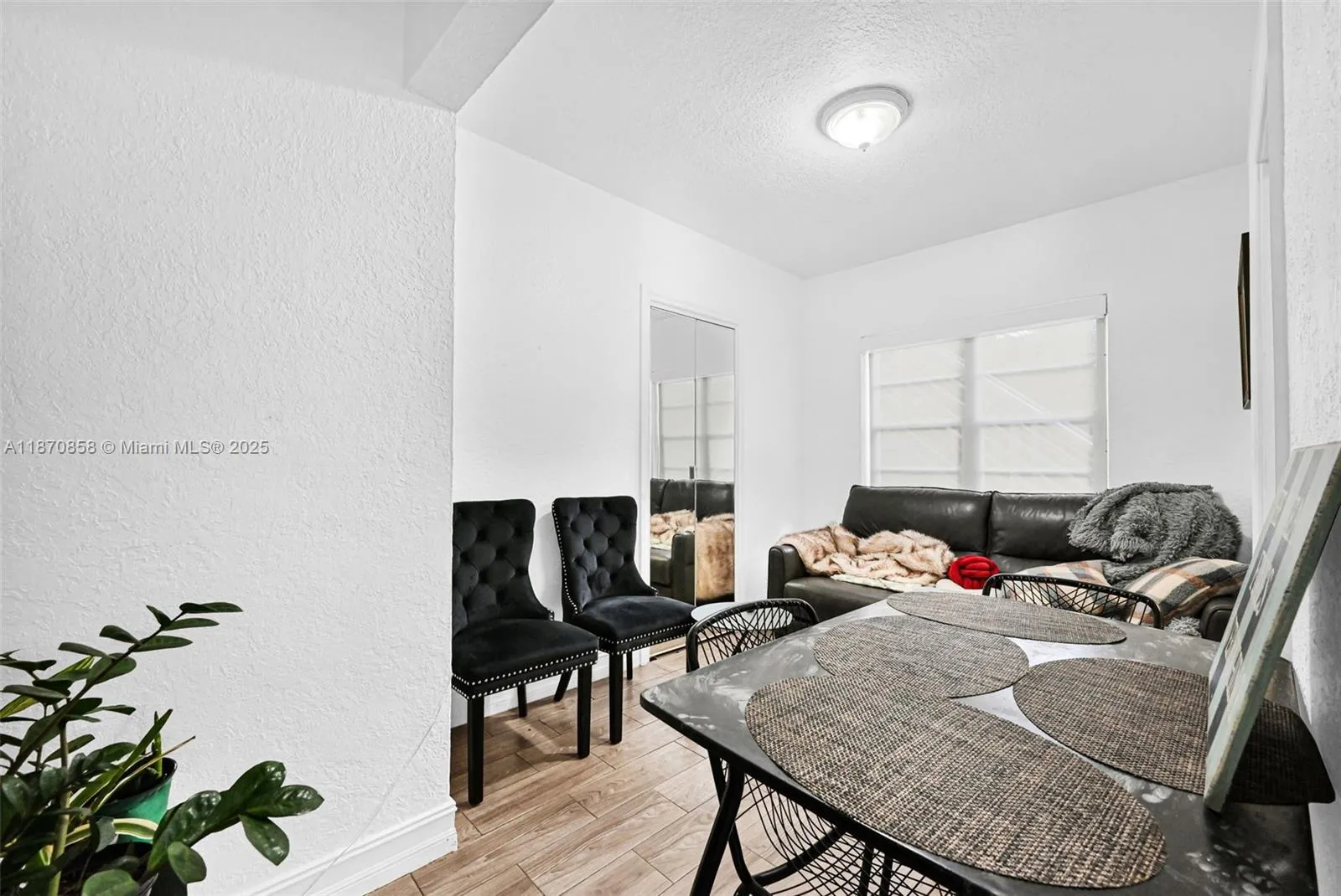 1784 Marseille Dr, Miami Beach, Florida 33141, Miami Beach, Florida 33141, ,Residential Income,For Sale,1784 Marseille Dr, Miami Beach, Florida 33141,A11870858