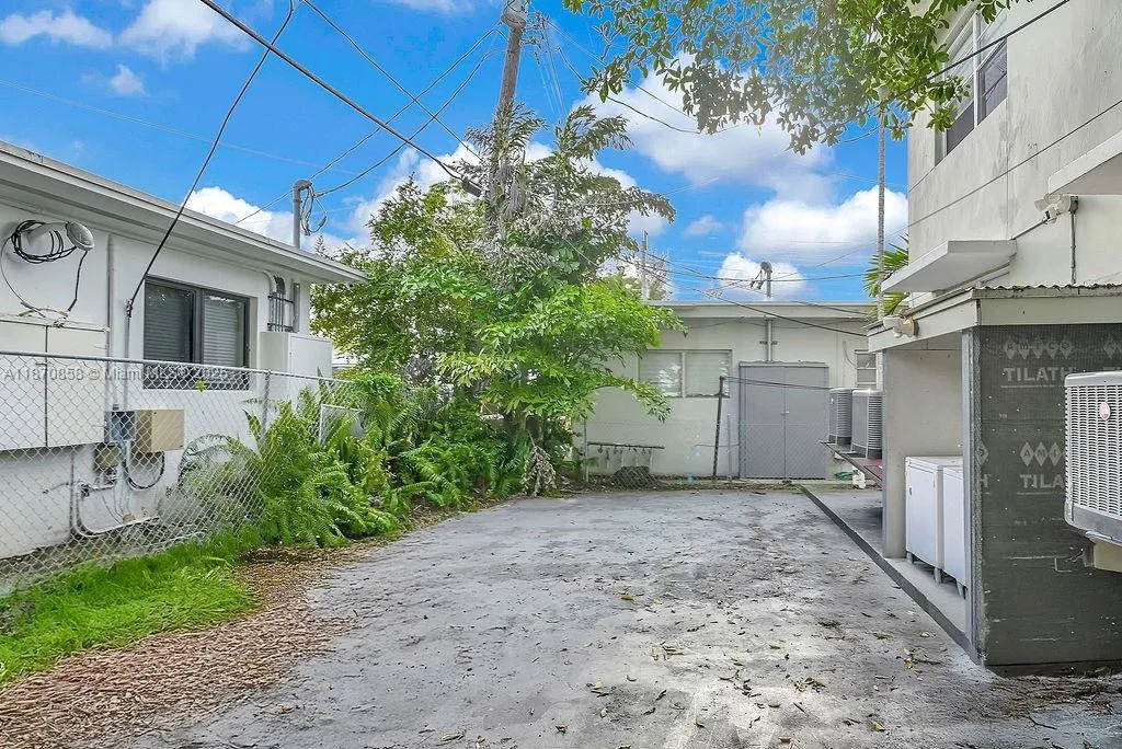 1784 Marseille Dr, Miami Beach, Florida 33141, Miami Beach, Florida 33141, ,Residential Income,For Sale,1784 Marseille Dr, Miami Beach, Florida 33141,A11870858