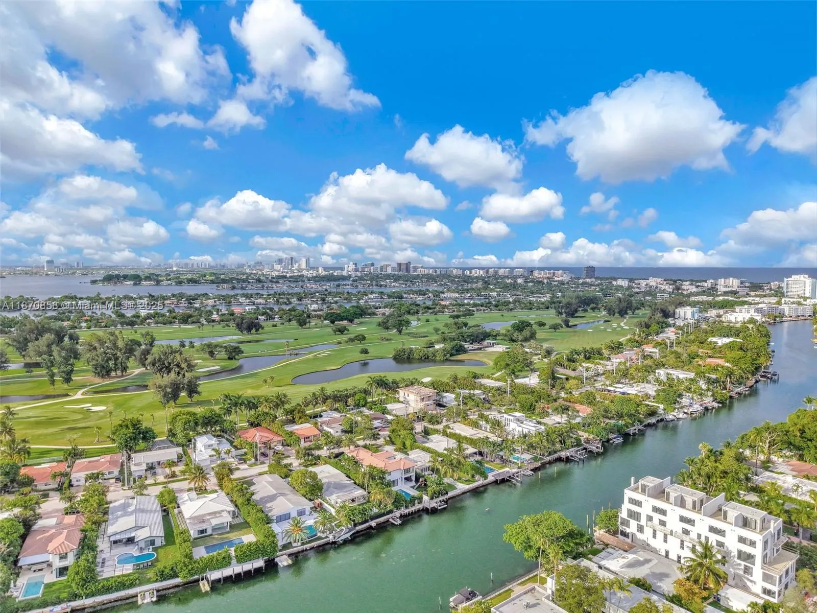1784 Marseille Dr, Miami Beach, Florida 33141, Miami Beach, Florida 33141, ,Residential Income,For Sale,1784 Marseille Dr, Miami Beach, Florida 33141,A11870858