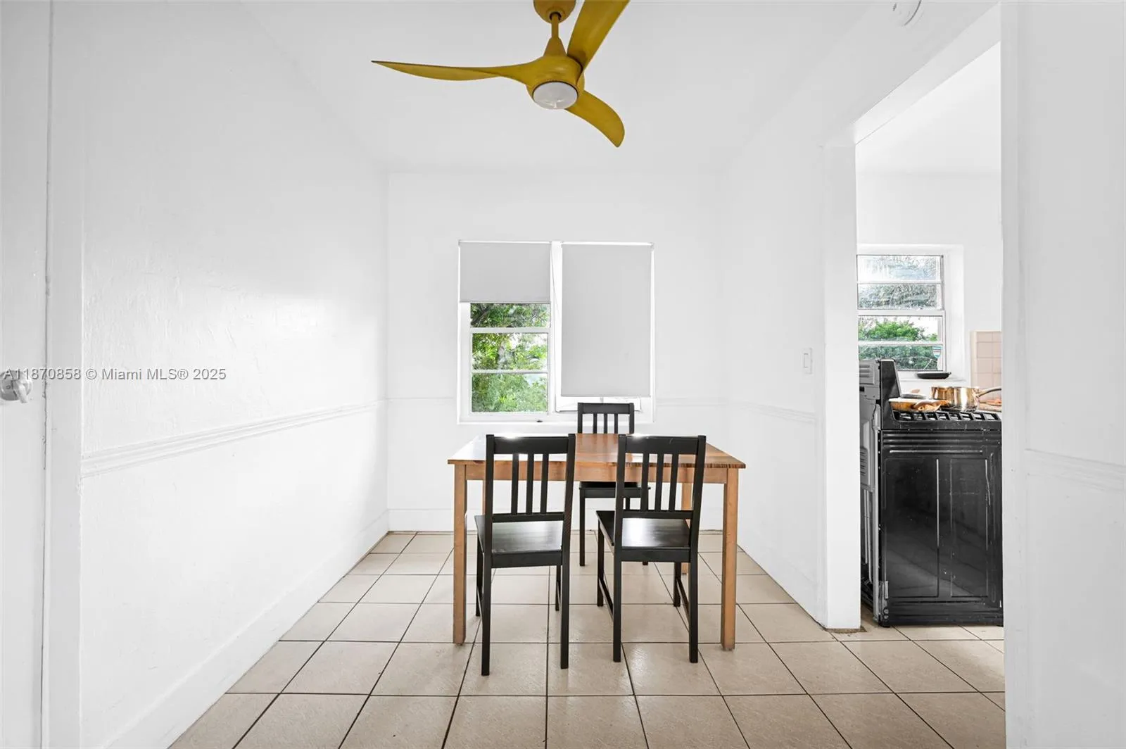 1784 Marseille Dr, Miami Beach, Florida 33141, Miami Beach, Florida 33141, ,Residential Income,For Sale,1784 Marseille Dr, Miami Beach, Florida 33141,A11870858