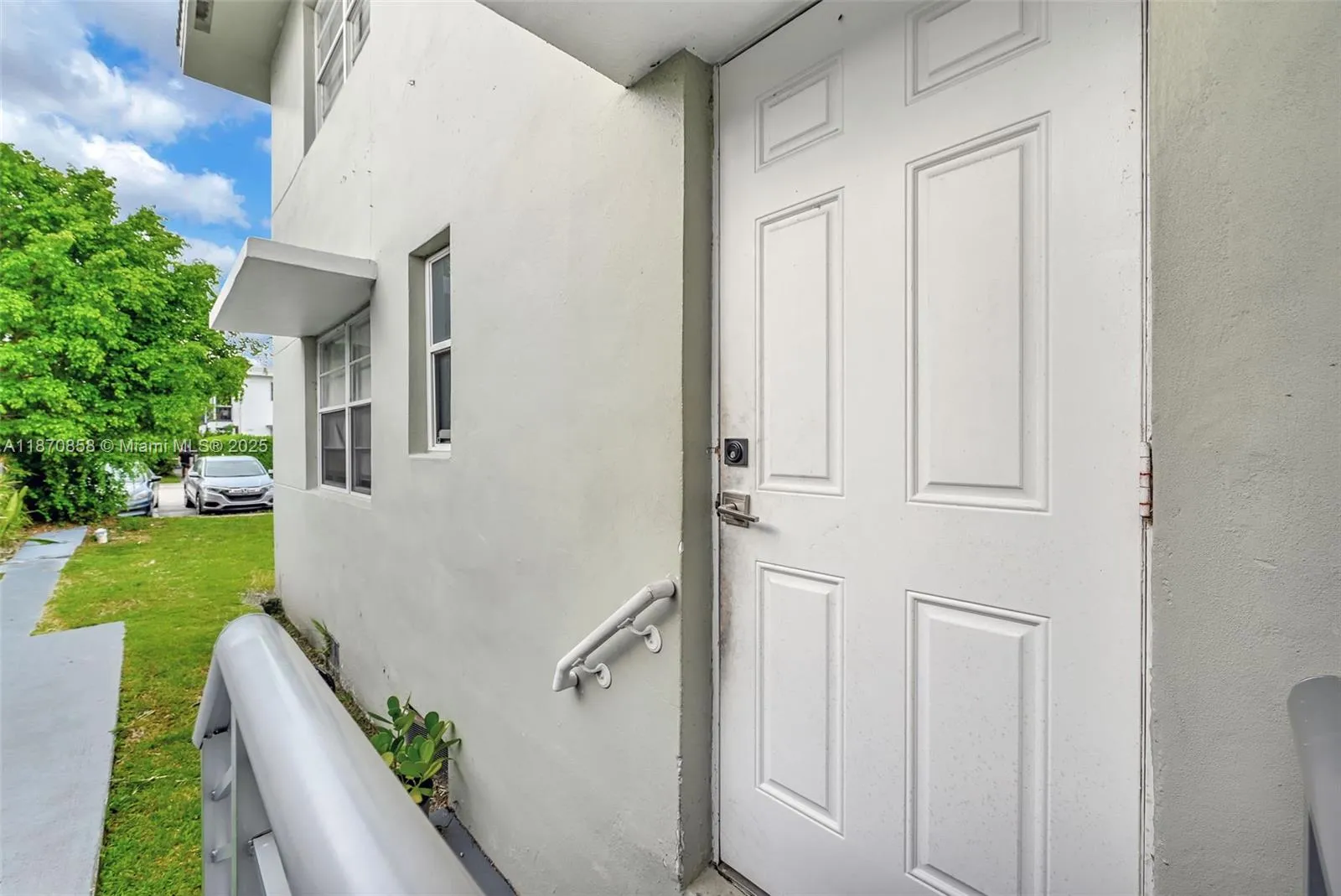 1784 Marseille Dr, Miami Beach, Florida 33141, Miami Beach, Florida 33141, ,Residential Income,For Sale,1784 Marseille Dr, Miami Beach, Florida 33141,A11870858