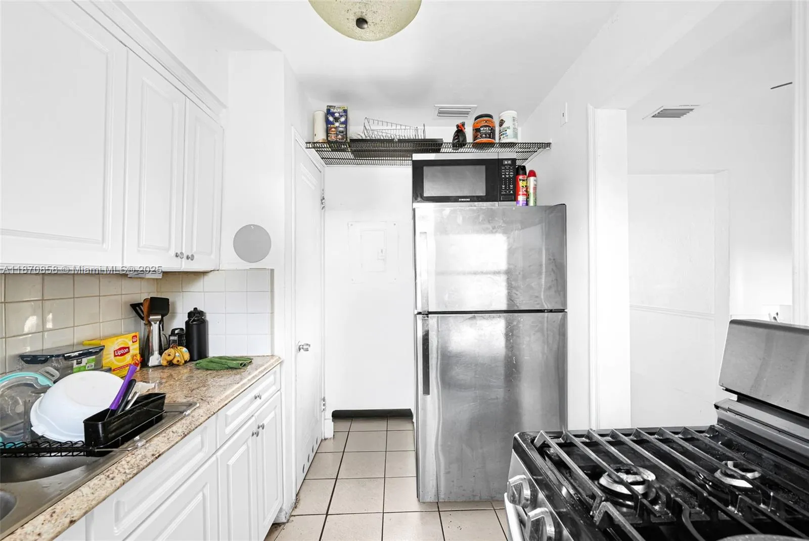 1784 Marseille Dr, Miami Beach, Florida 33141, Miami Beach, Florida 33141, ,Residential Income,For Sale,1784 Marseille Dr, Miami Beach, Florida 33141,A11870858