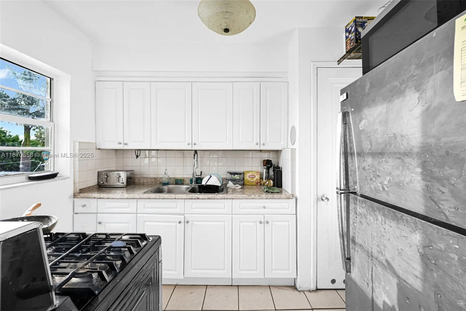 1784 Marseille Dr, Miami Beach, Florida 33141, Miami Beach, Florida 33141, ,Residential Income,For Sale,1784 Marseille Dr, Miami Beach, Florida 33141,A11870858