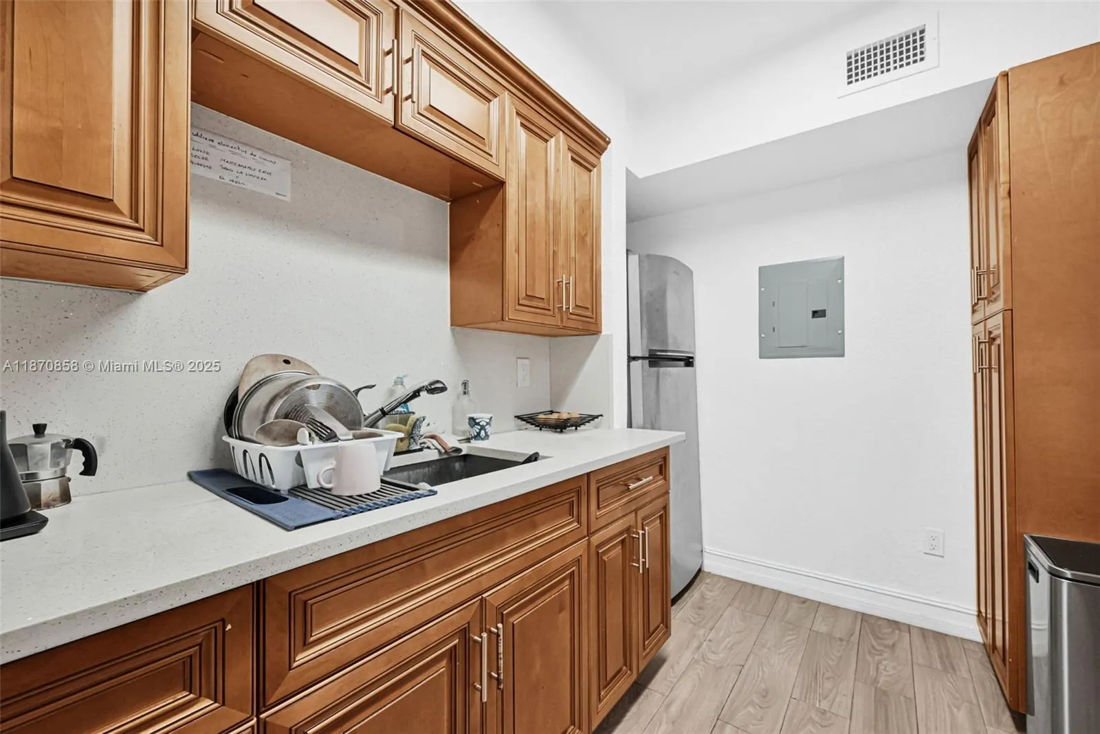 1784 Marseille Dr, Miami Beach, Florida 33141, Miami Beach, Florida 33141, ,Residential Income,For Sale,1784 Marseille Dr, Miami Beach, Florida 33141,A11870858