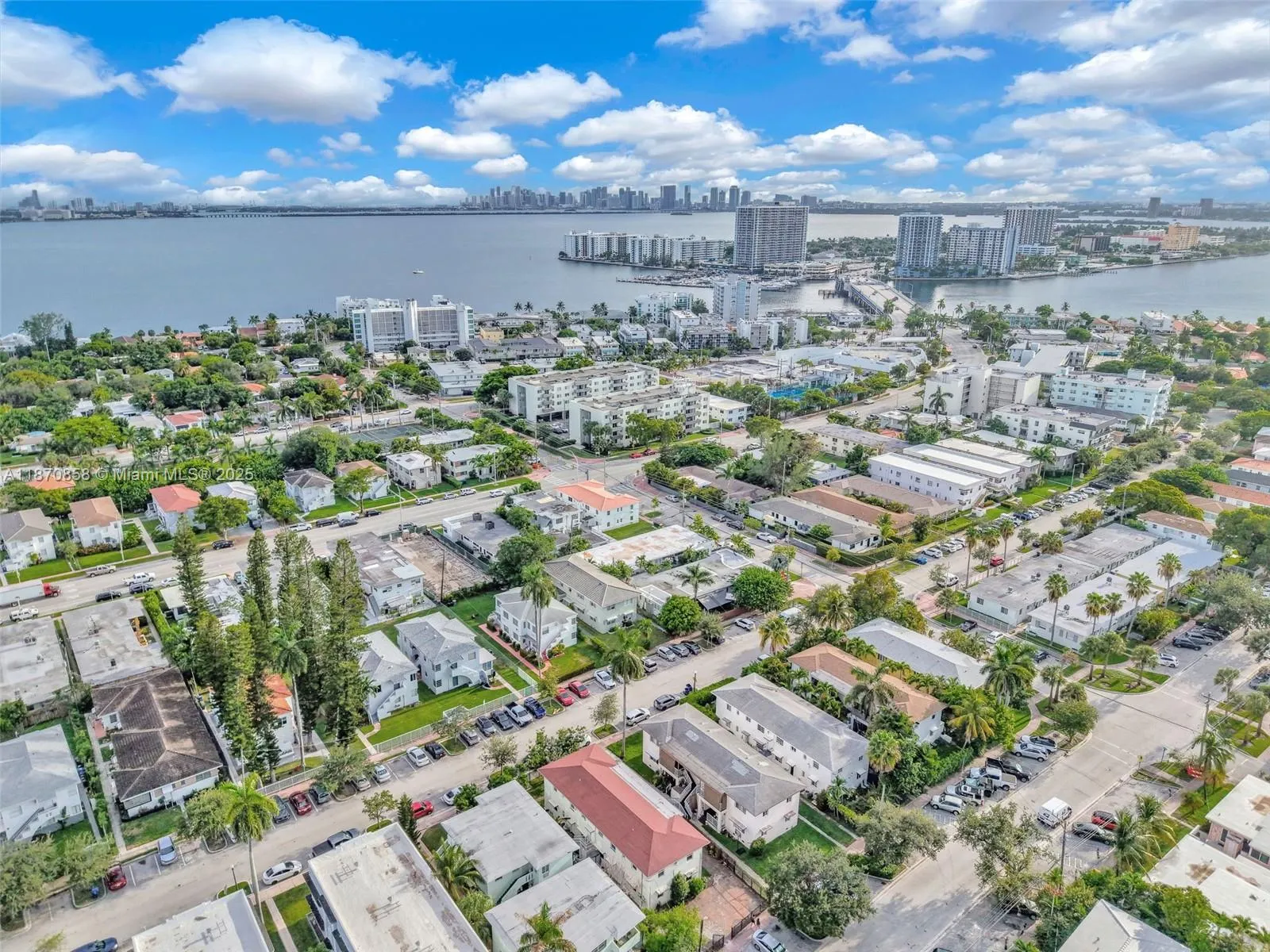 1784 Marseille Dr, Miami Beach, Florida 33141, Miami Beach, Florida 33141, ,Residential Income,For Sale,1784 Marseille Dr, Miami Beach, Florida 33141,A11870858