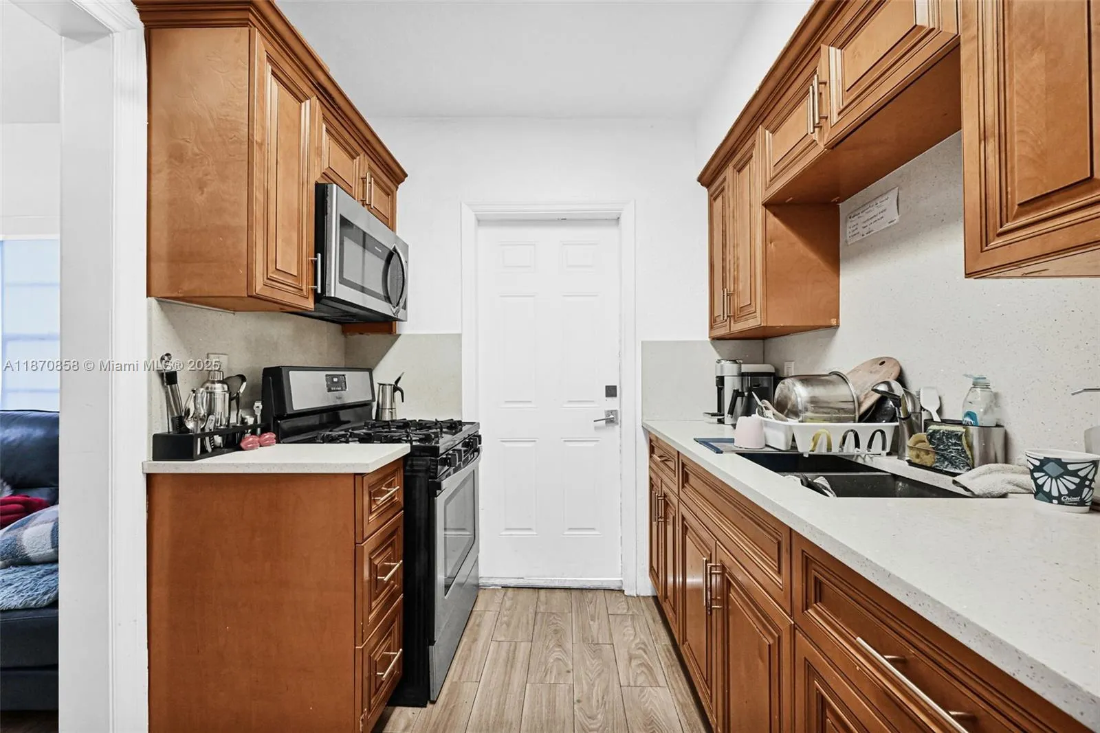 1784 Marseille Dr, Miami Beach, Florida 33141, Miami Beach, Florida 33141, ,Residential Income,For Sale,1784 Marseille Dr, Miami Beach, Florida 33141,A11870858