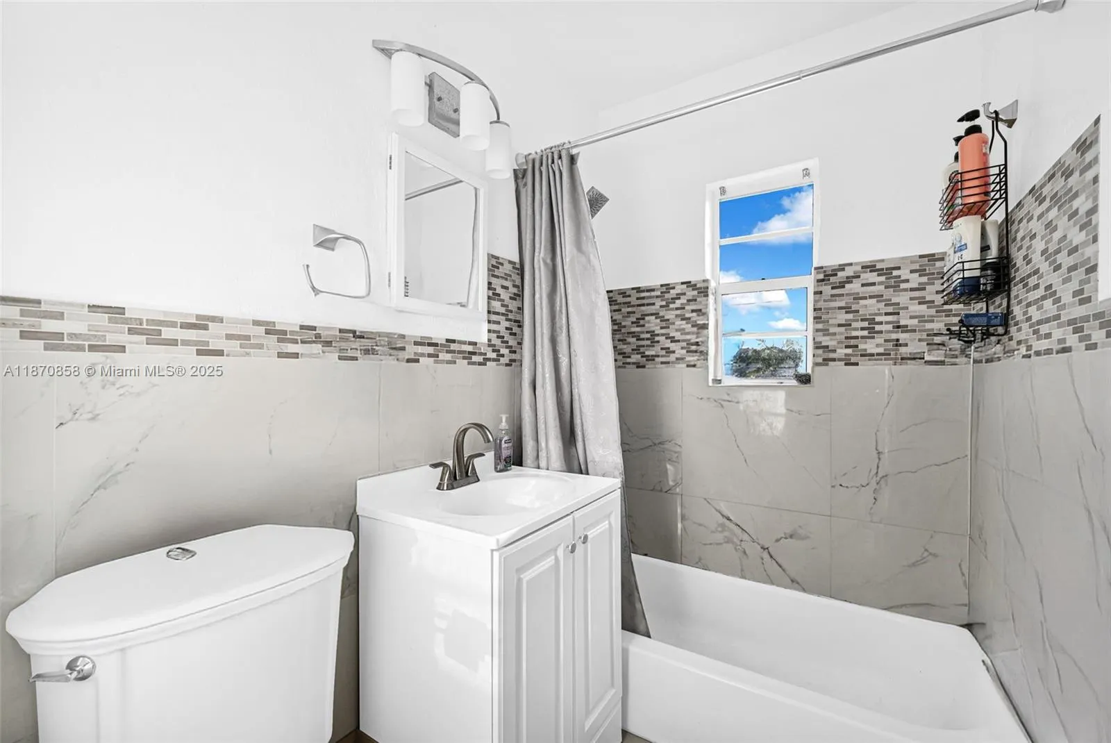 1784 Marseille Dr, Miami Beach, Florida 33141, Miami Beach, Florida 33141, ,Residential Income,For Sale,1784 Marseille Dr, Miami Beach, Florida 33141,A11870858