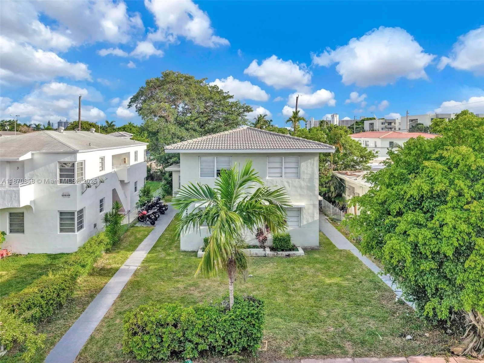 1784 Marseille Dr, Miami Beach, Florida 33141, Miami Beach, Florida 33141, ,Residential Income,For Sale,1784 Marseille Dr, Miami Beach, Florida 33141,A11870858