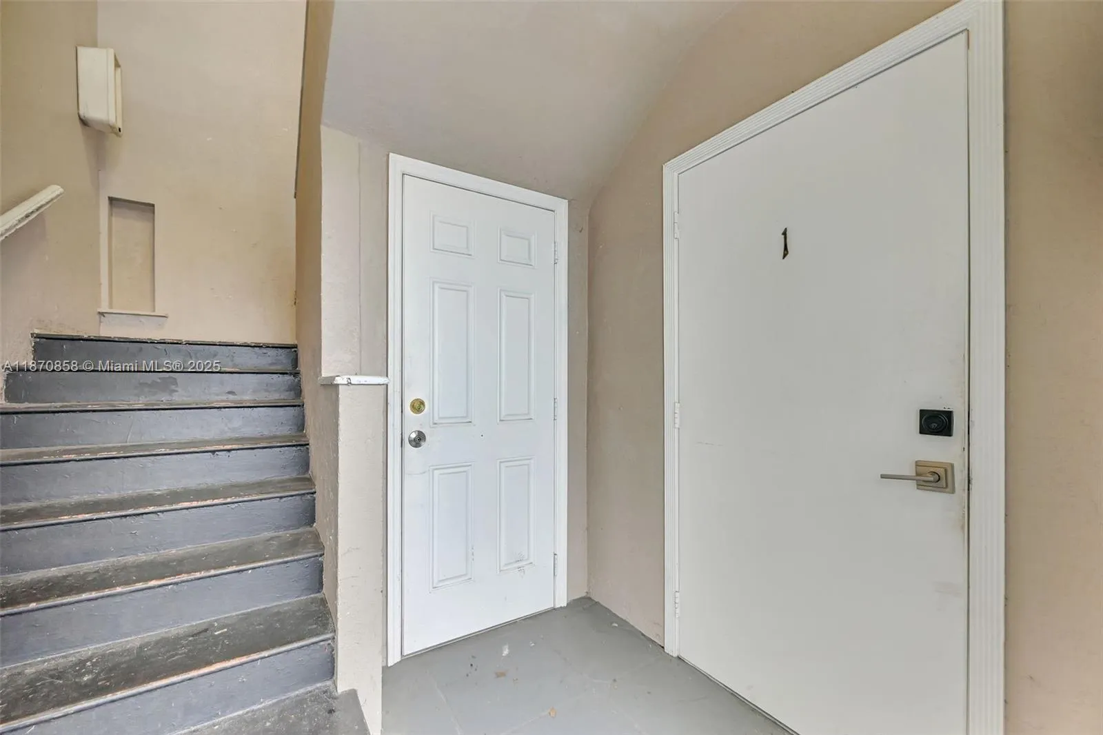1784 Marseille Dr, Miami Beach, Florida 33141, Miami Beach, Florida 33141, ,Residential Income,For Sale,1784 Marseille Dr, Miami Beach, Florida 33141,A11870858