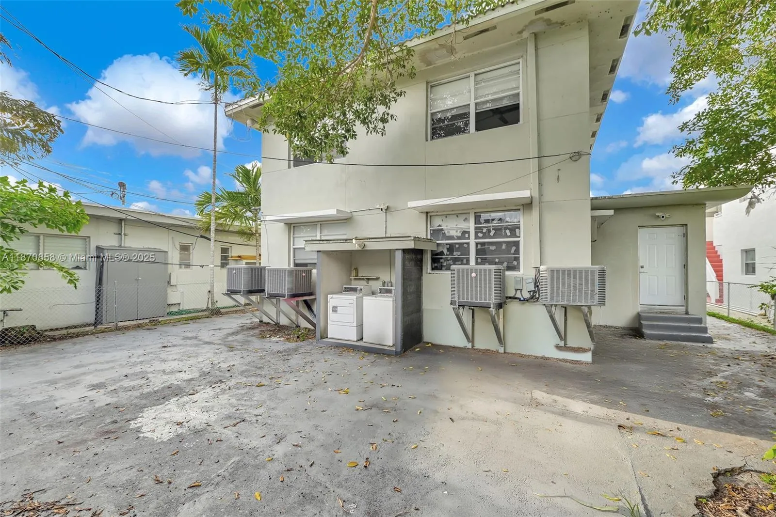 1784 Marseille Dr, Miami Beach, Florida 33141, Miami Beach, Florida 33141, ,Residential Income,For Sale,1784 Marseille Dr, Miami Beach, Florida 33141,A11870858