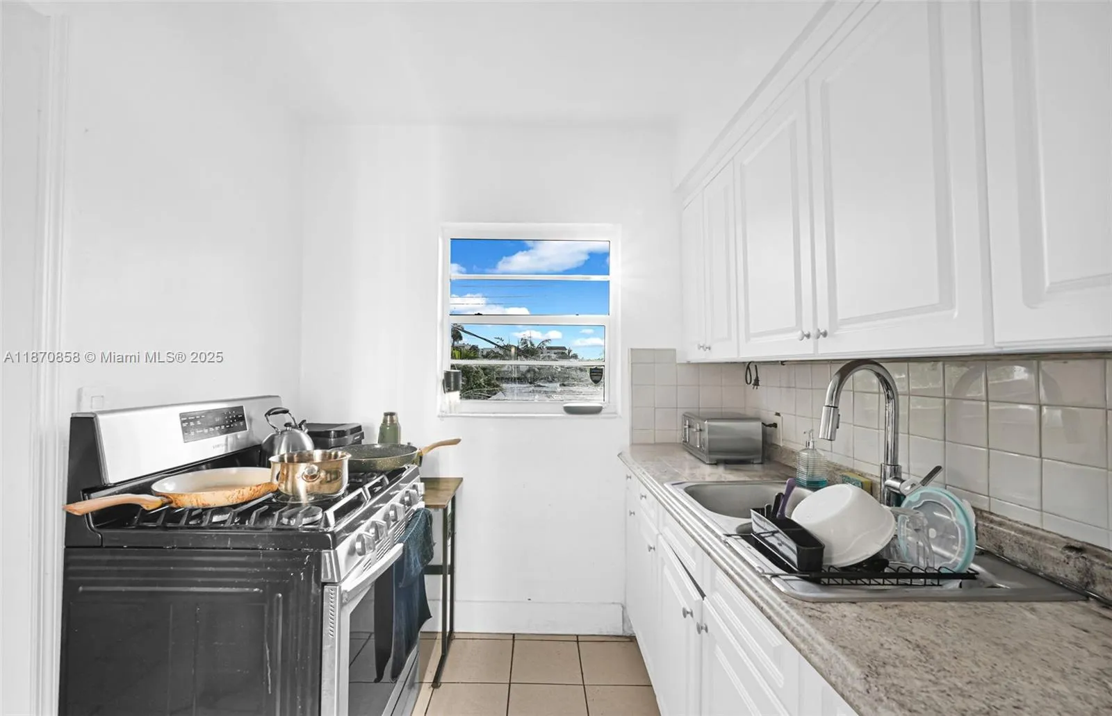 1784 Marseille Dr, Miami Beach, Florida 33141, Miami Beach, Florida 33141, ,Residential Income,For Sale,1784 Marseille Dr, Miami Beach, Florida 33141,A11870858