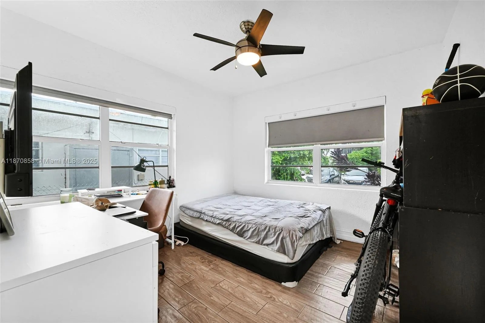 1784 Marseille Dr, Miami Beach, Florida 33141, Miami Beach, Florida 33141, ,Residential Income,For Sale,1784 Marseille Dr, Miami Beach, Florida 33141,A11870858