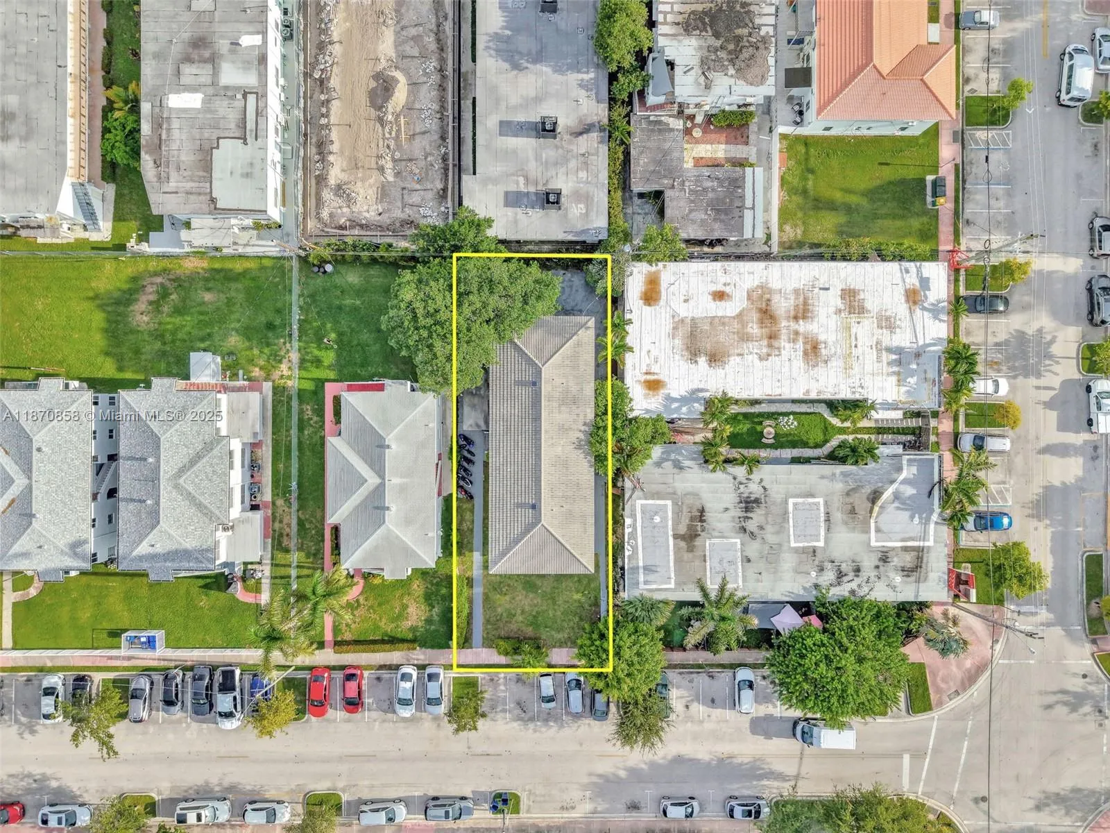 1784 Marseille Dr, Miami Beach, Florida 33141, Miami Beach, Florida 33141, ,Residential Income,For Sale,1784 Marseille Dr, Miami Beach, Florida 33141,A11870858