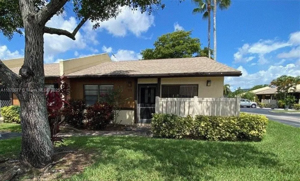 715 Banks Rd, Margate, Florida 33063, Margate, Florida 33063, 2 Bedrooms Bedrooms, ,2 BathroomsBathrooms,Residential,For Sale,715 Banks Rd, Margate, Florida 33063,A11870677 715 Banks Rd, Margate, Florida 33063, Margate, Florida 33063, 2 Bedrooms Bedrooms, ,2 BathroomsBathrooms,Residential,For Sale,715 Banks Rd, Margate, Florida 33063,A11870677