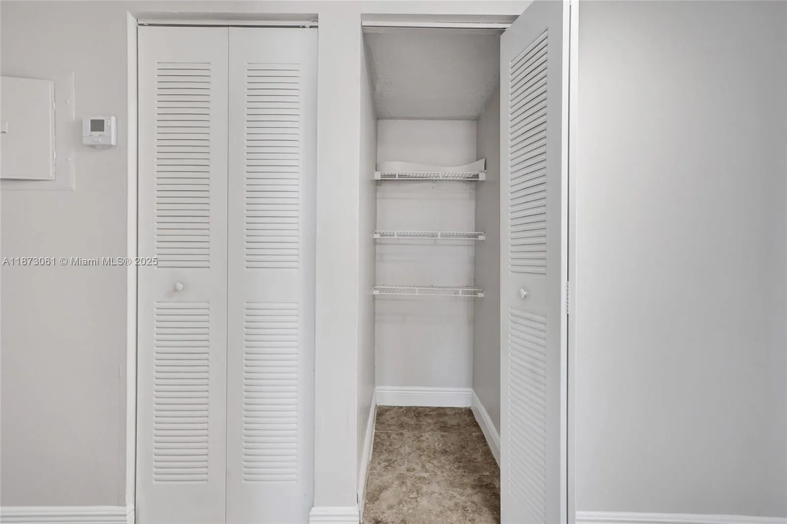 11505 Nw 22nd Ave 102, Miami, Florida 33167, Miami, Florida 33167, 3 Bedrooms Bedrooms, ,2 BathroomsBathrooms,Residential Lease,For Rent,11505 Nw 22nd Ave 102, Miami, Florida 33167,A11873061
