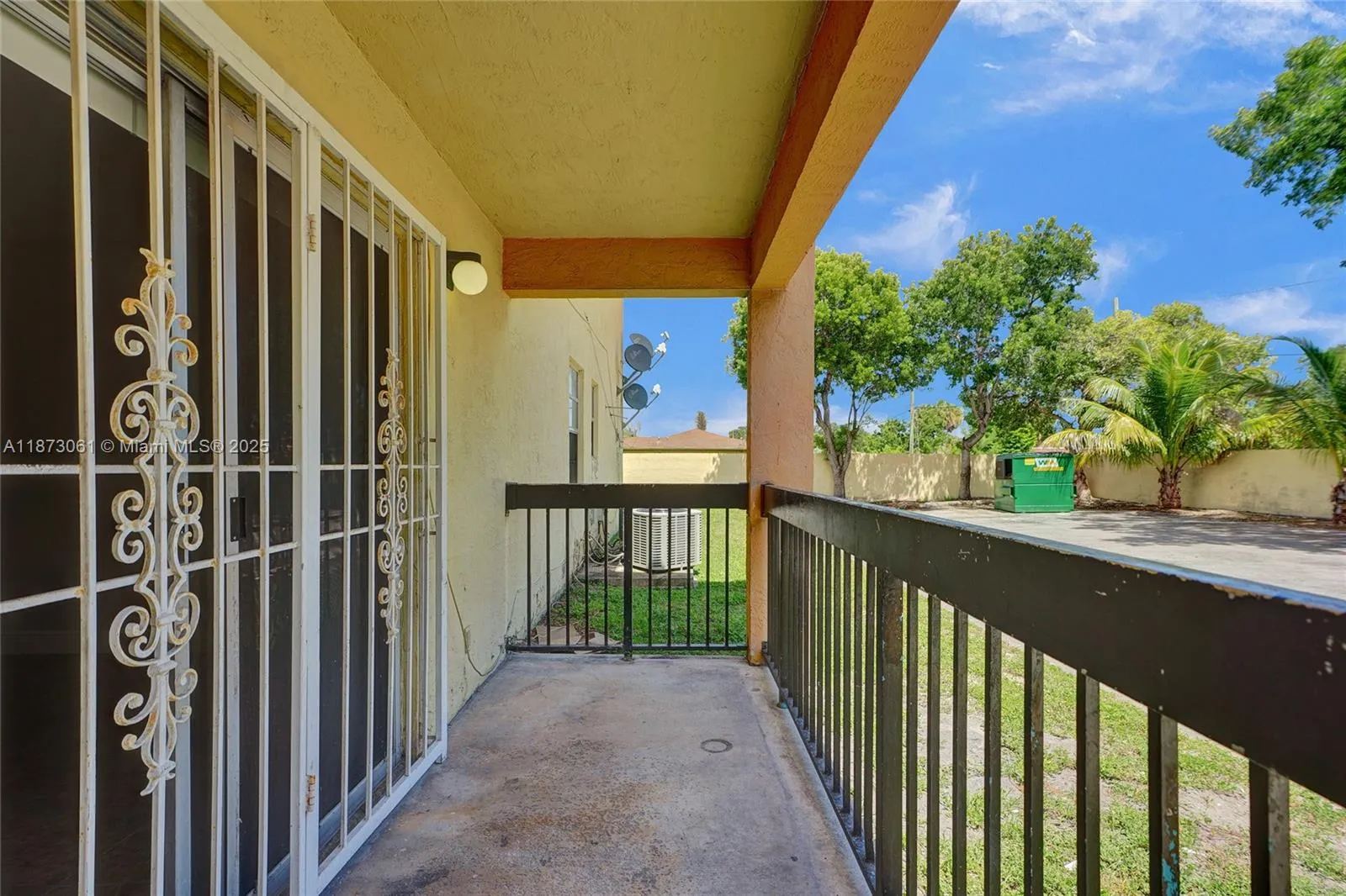 11505 Nw 22nd Ave 102, Miami, Florida 33167, Miami, Florida 33167, 3 Bedrooms Bedrooms, ,2 BathroomsBathrooms,Residential Lease,For Rent,11505 Nw 22nd Ave 102, Miami, Florida 33167,A11873061