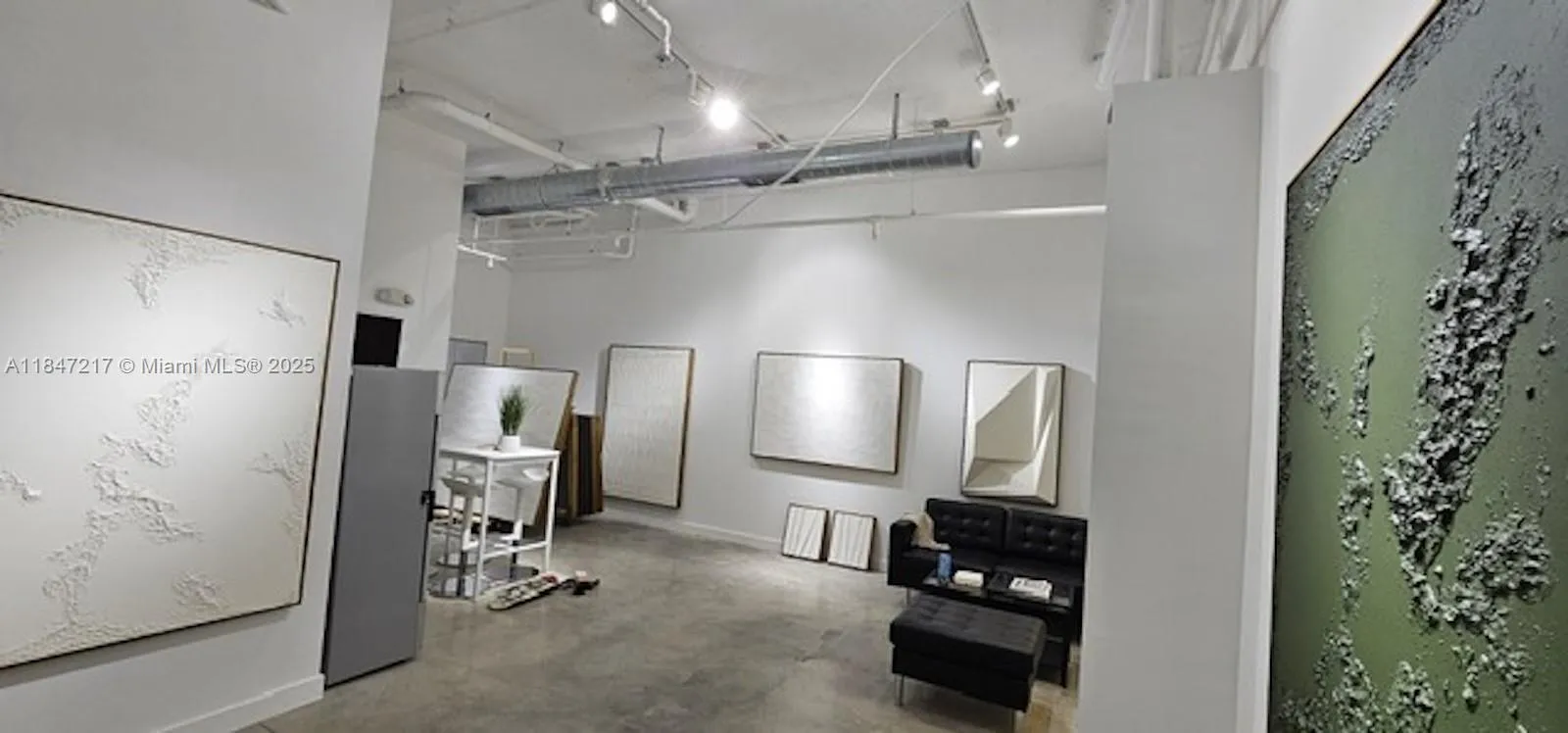 136 Nw 26th St U.101, Miami, Florida 33127, Miami, Florida 33127, ,Commercial Sale,For Sale,136 Nw 26th St U.101, Miami, Florida 33127,A11847217