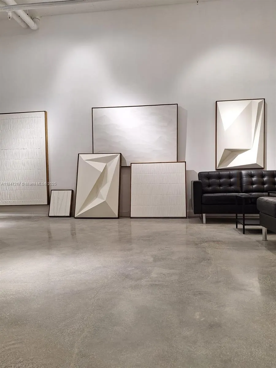 136 Nw 26th St U.101, Miami, Florida 33127, Miami, Florida 33127, ,Commercial Sale,For Sale,136 Nw 26th St U.101, Miami, Florida 33127,A11847217