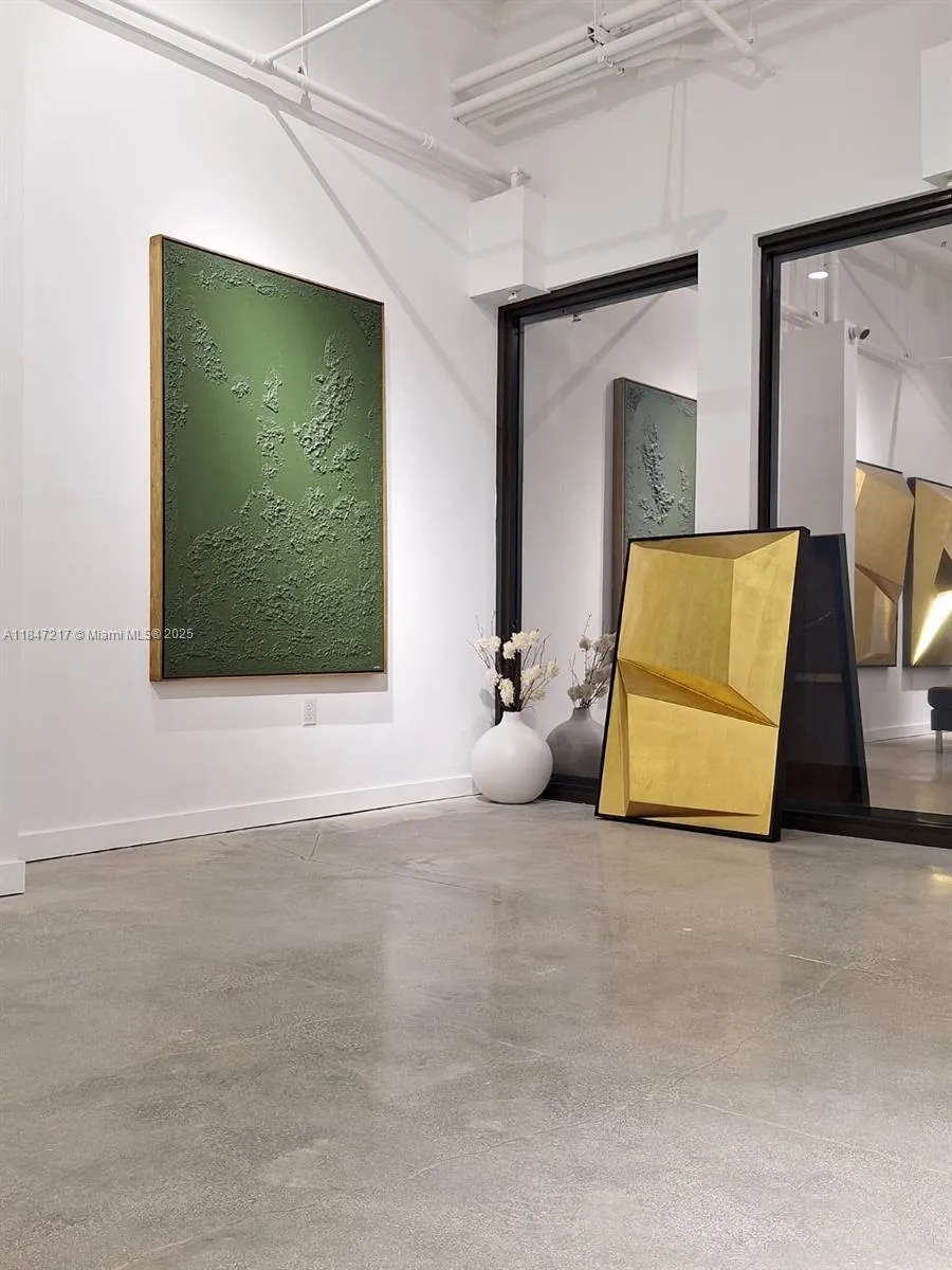 136 Nw 26th St U.101, Miami, Florida 33127, Miami, Florida 33127, ,Commercial Sale,For Sale,136 Nw 26th St U.101, Miami, Florida 33127,A11847217