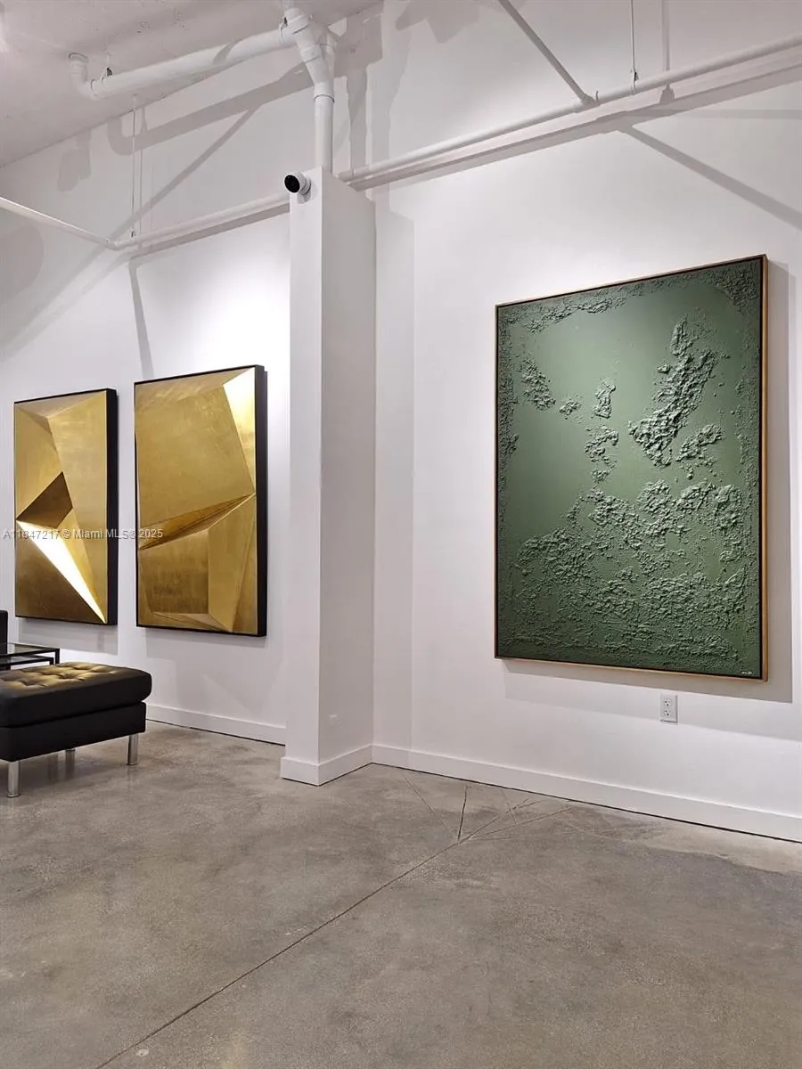 136 Nw 26th St U.101, Miami, Florida 33127, Miami, Florida 33127, ,Commercial Sale,For Sale,136 Nw 26th St U.101, Miami, Florida 33127,A11847217